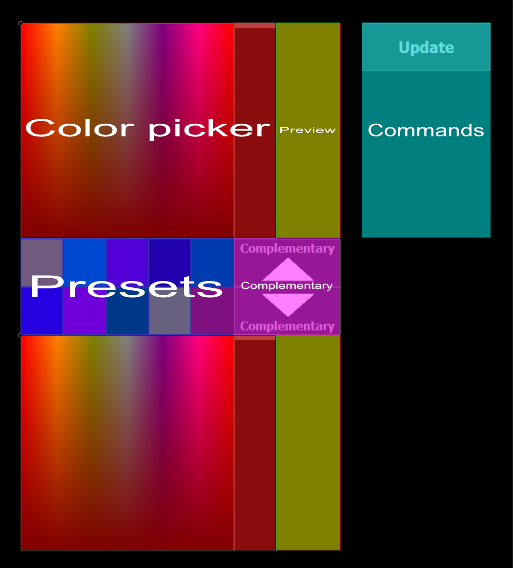 Beyond color picker layout.png