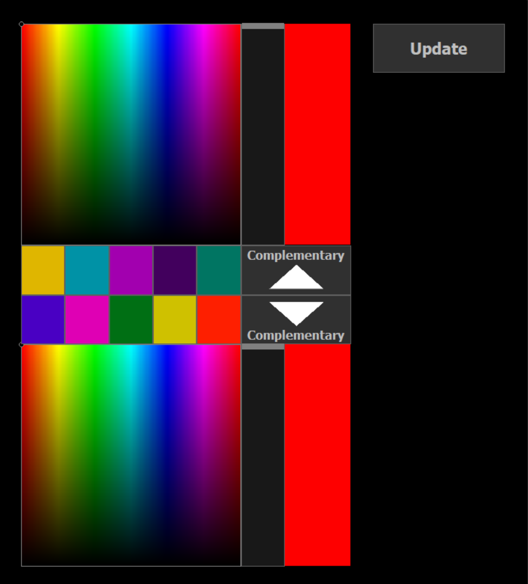 Beyond color picker.png