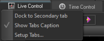 Setup tabs.png